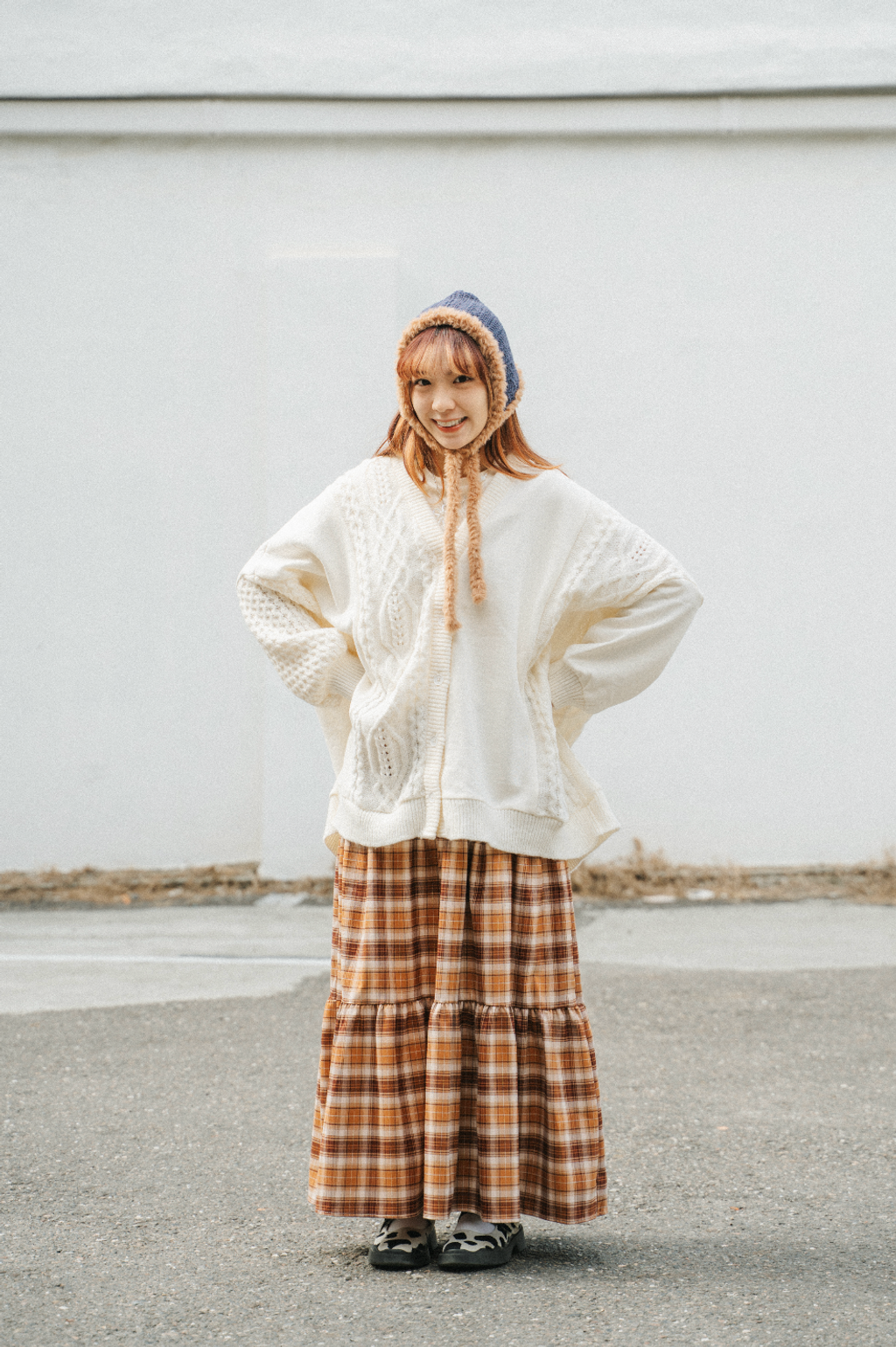 截圖 2025-12-05 晚上9.29.05