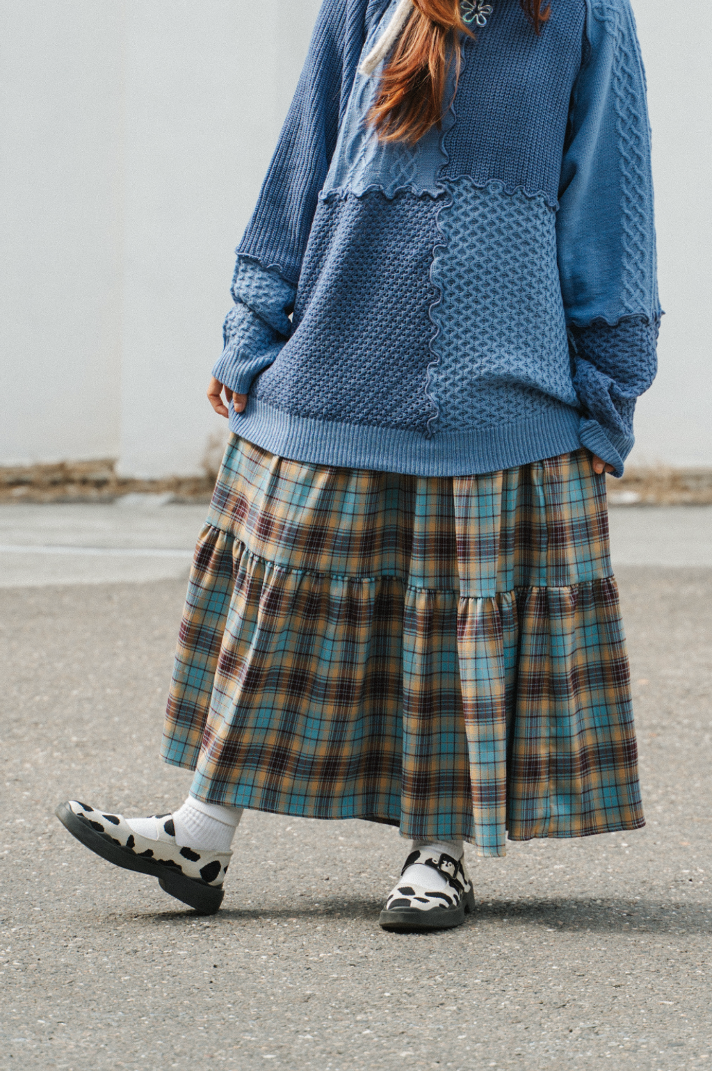 截圖 2025-12-05 晚上9.29.26