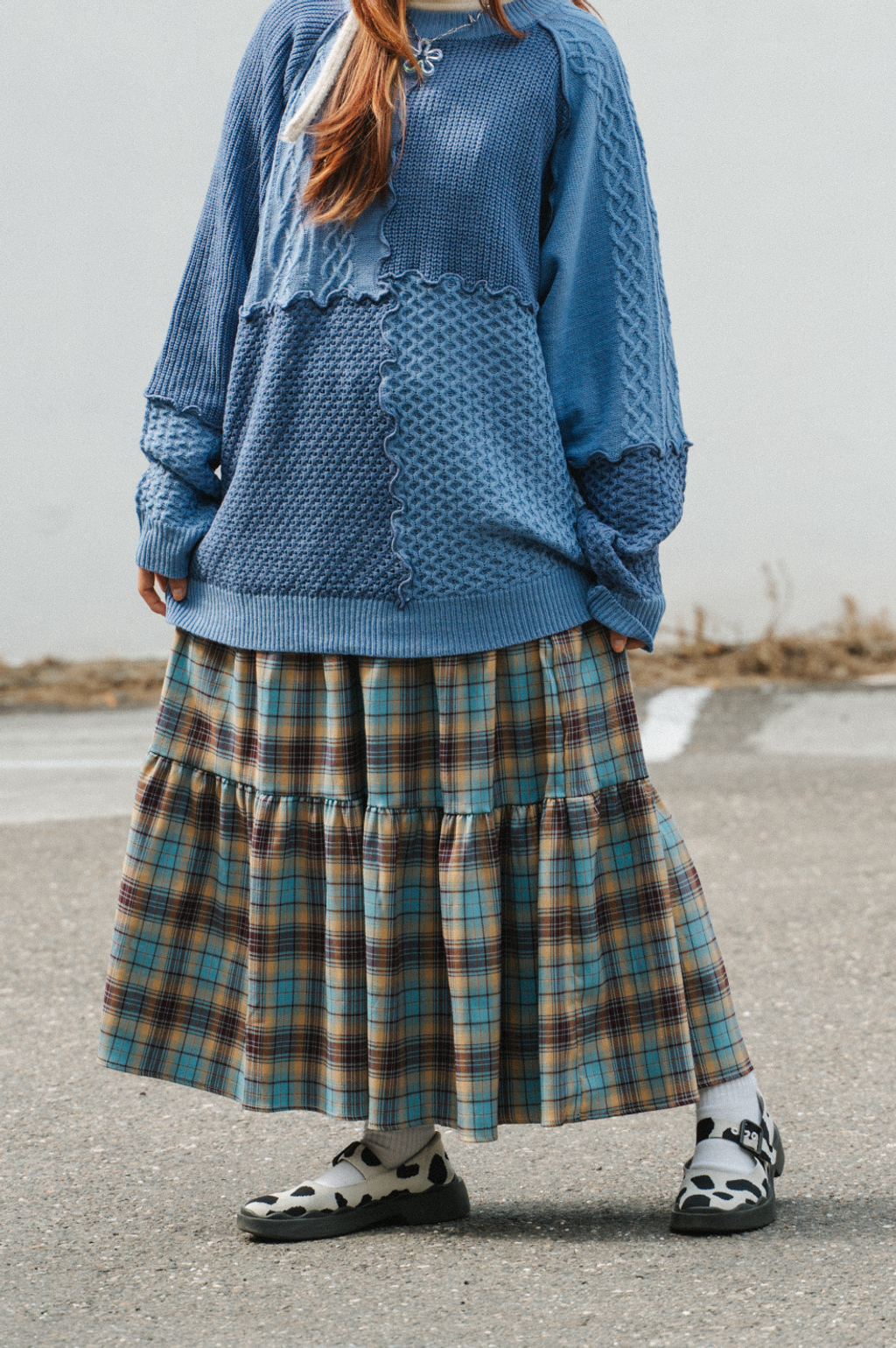 截圖 2025-12-05 晚上9.29.24