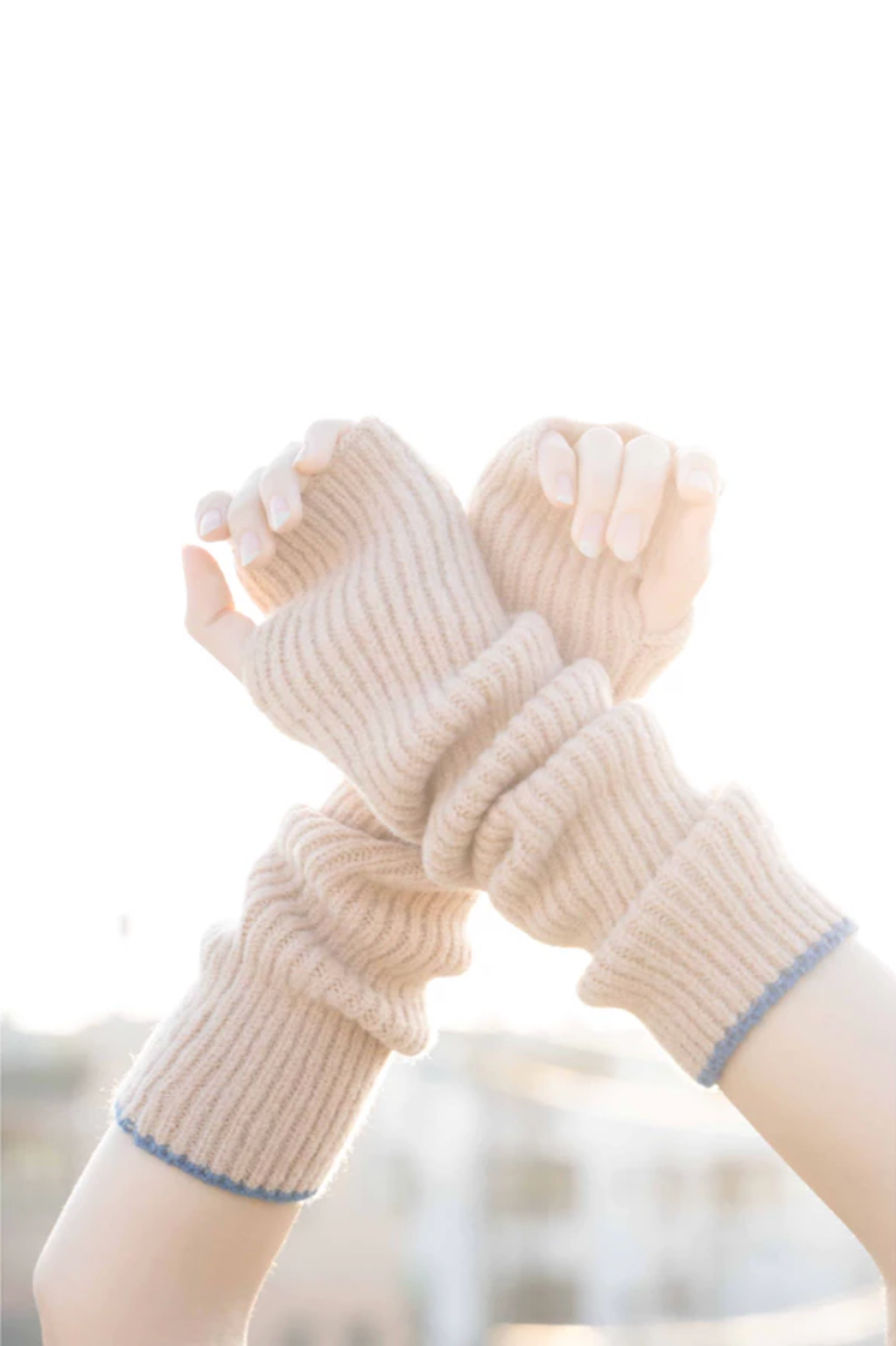 截圖 2025-12-12 下午3.30.45