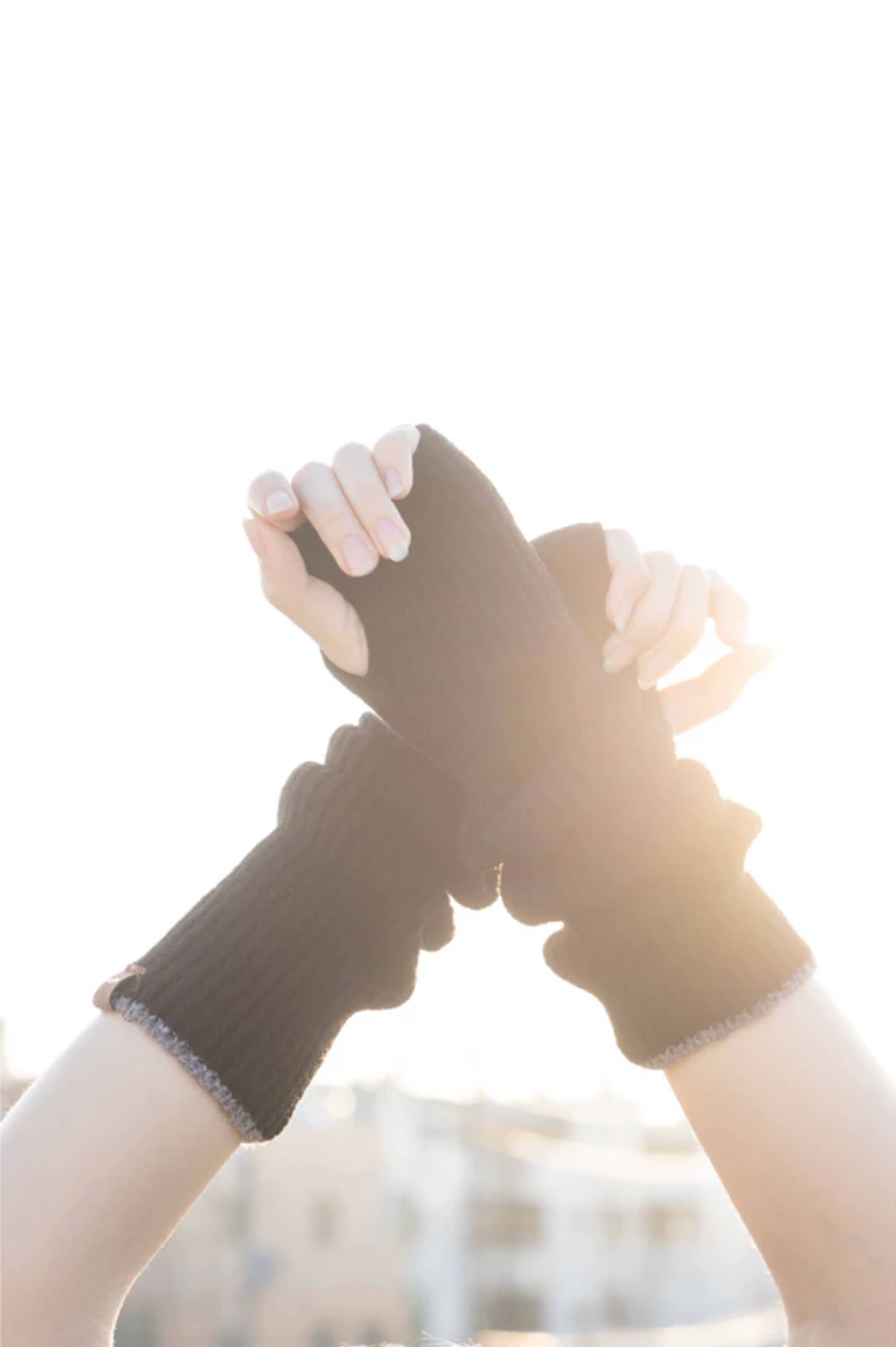 截圖 2025-12-12 下午3.30.47