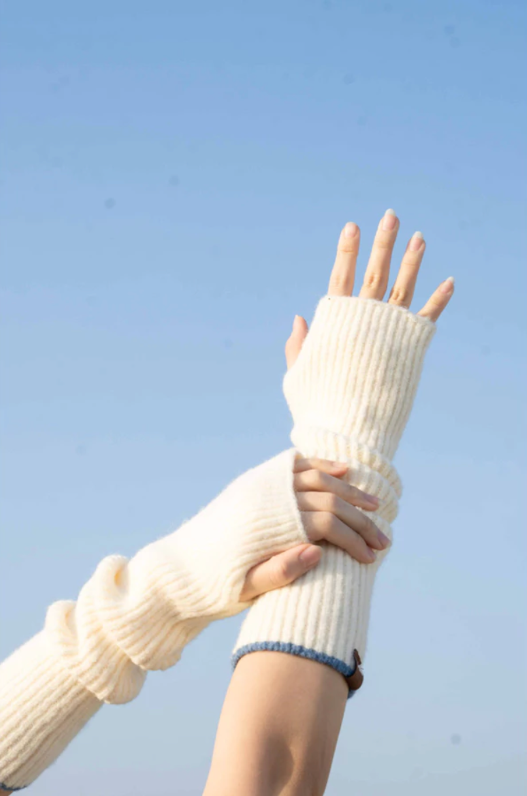 截圖 2025-12-12 下午3.30.20