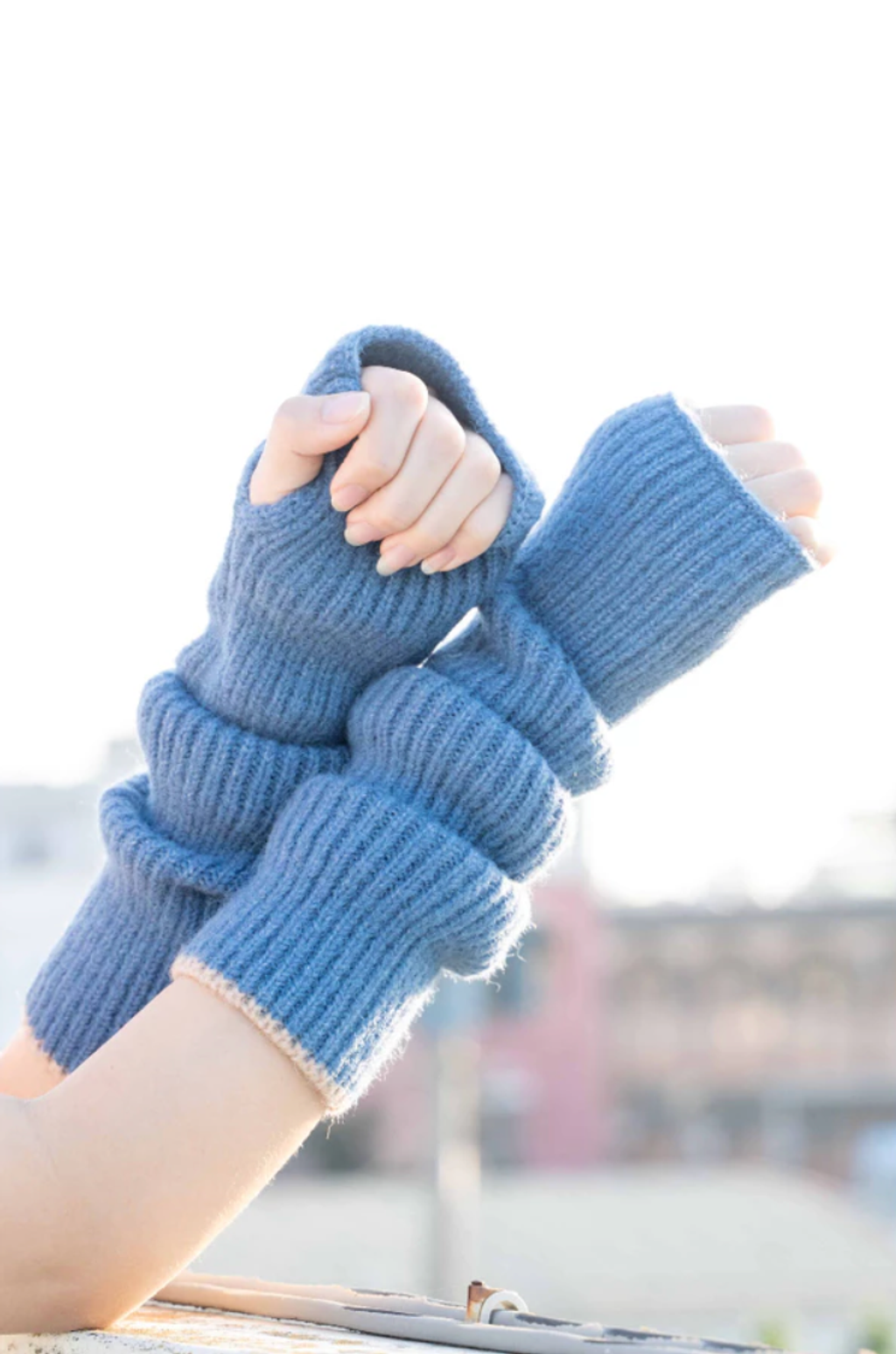 截圖 2025-12-12 下午3.30.24