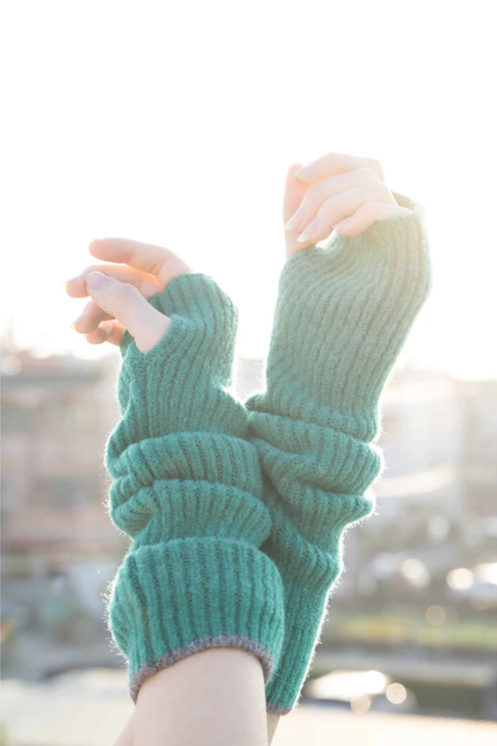 截圖 2025-12-12 下午3.30.46