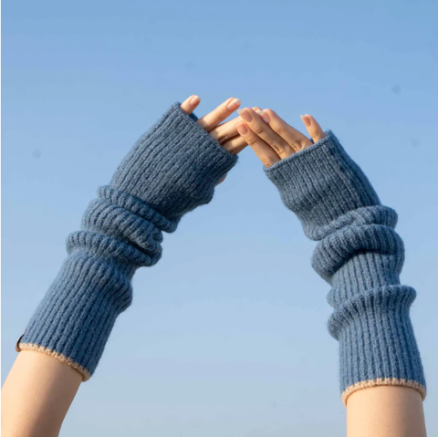 截圖 2025-12-12 下午3.30.32