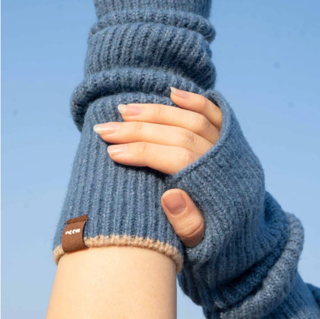 截圖 2025-12-12 下午3.30.31