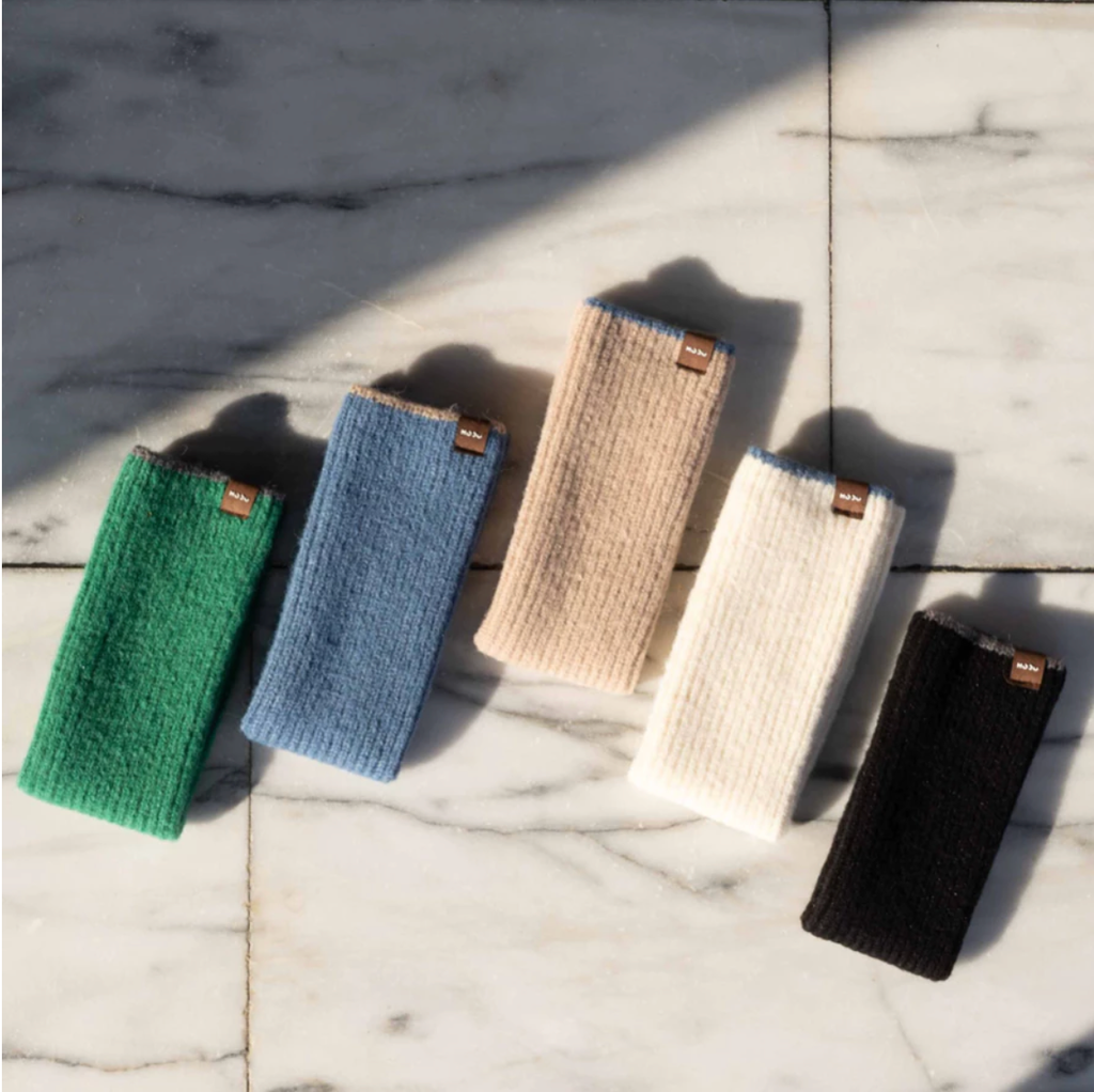 截圖 2025-12-12 下午3.30.30