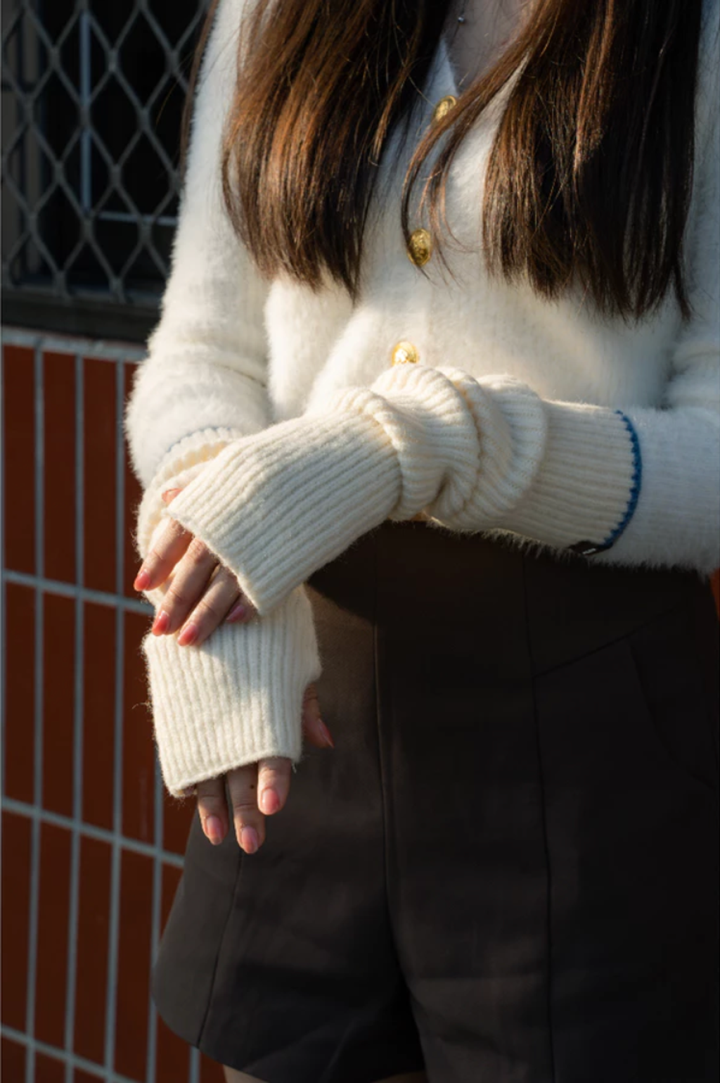 截圖 2025-12-12 下午3.30.54