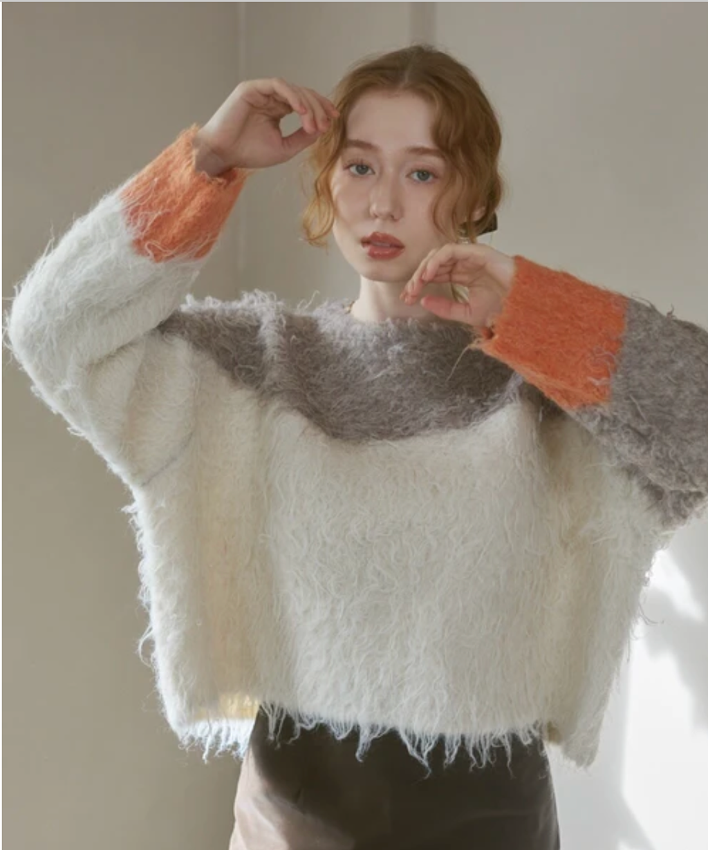 截圖 2025-12-14 晚上10.10.02