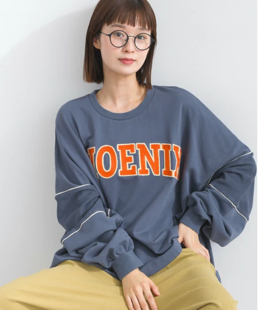 截圖 2025-12-14 晚上10.53.52