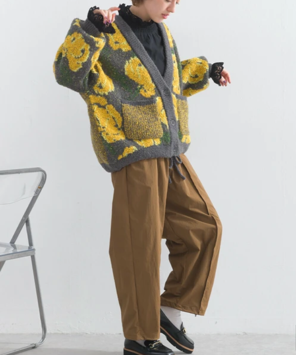 截圖 2025-12-19 凌晨12.40.33