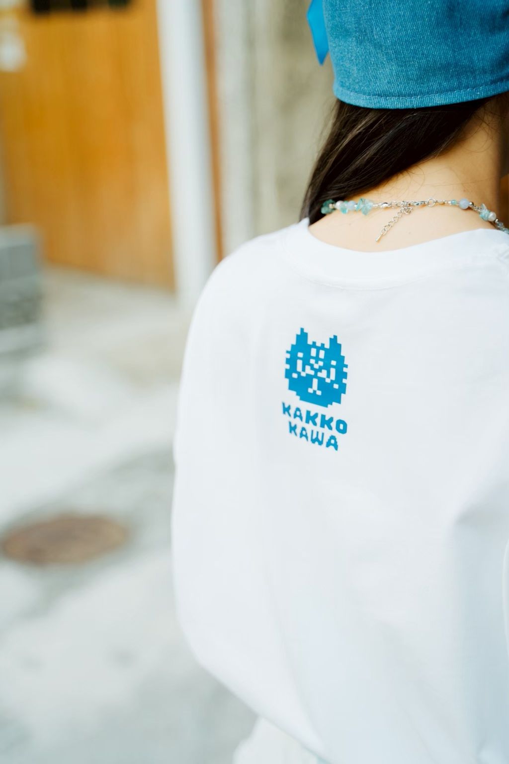 LINE_ALBUM_2025.6.13_251220_10