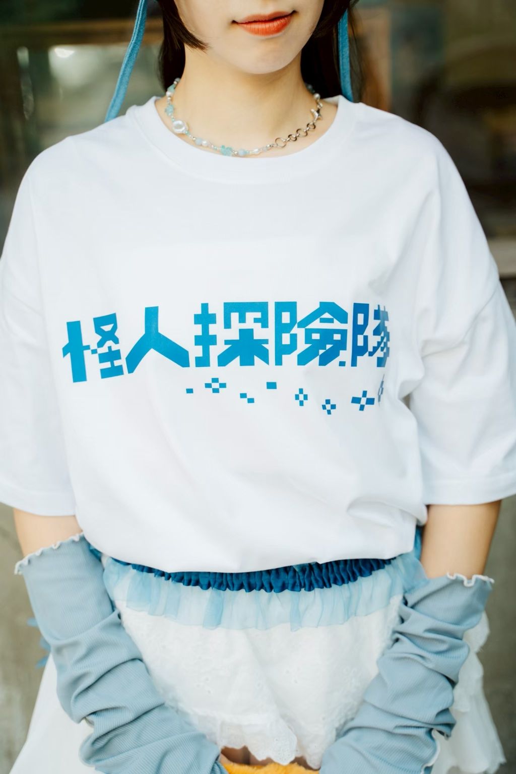 LINE_ALBUM_2025.6.13_251220_11