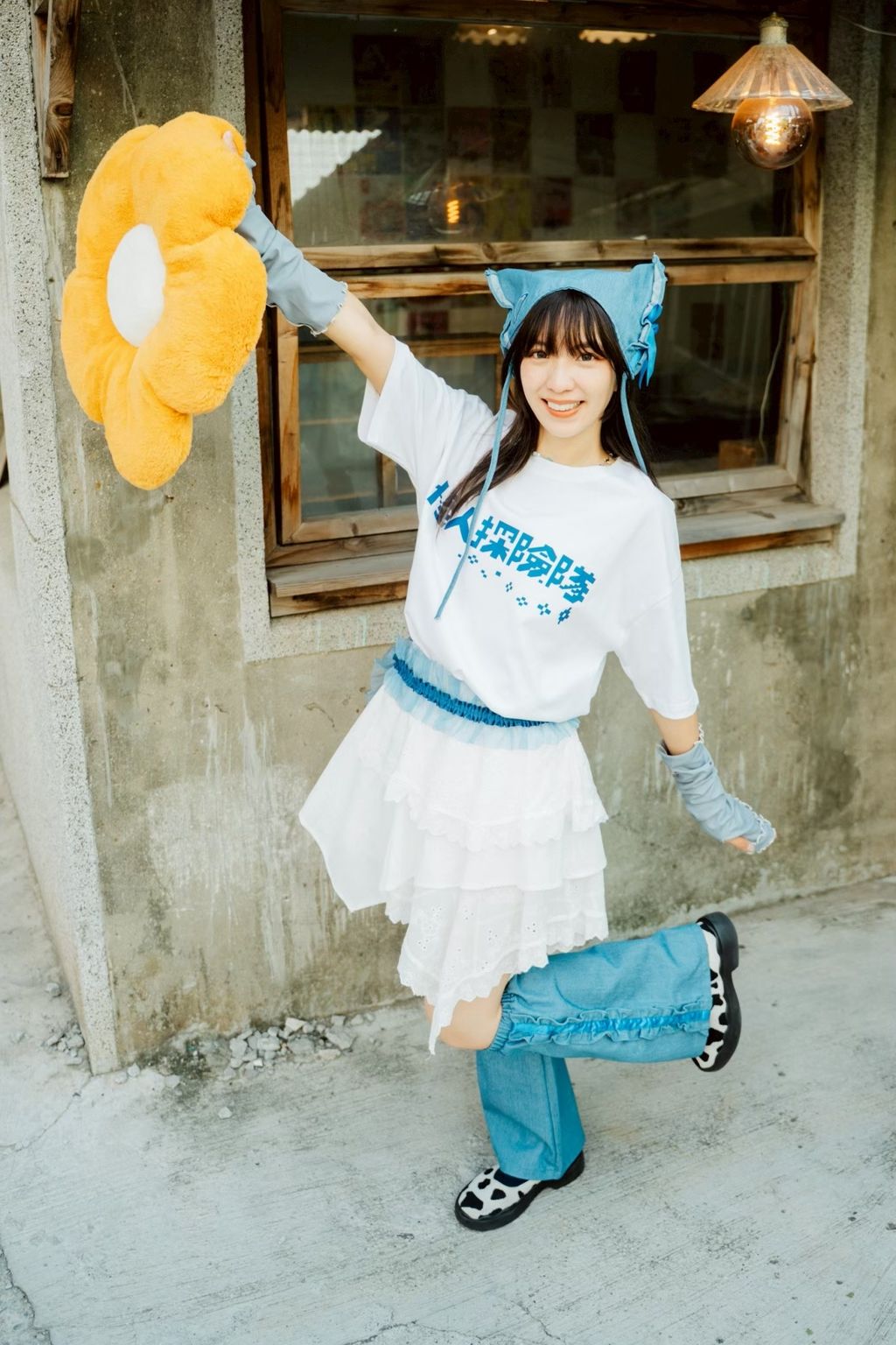 LINE_ALBUM_2025.6.13_251220_9