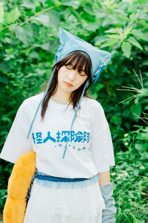 LINE_ALBUM_2025.6.13_251220_8