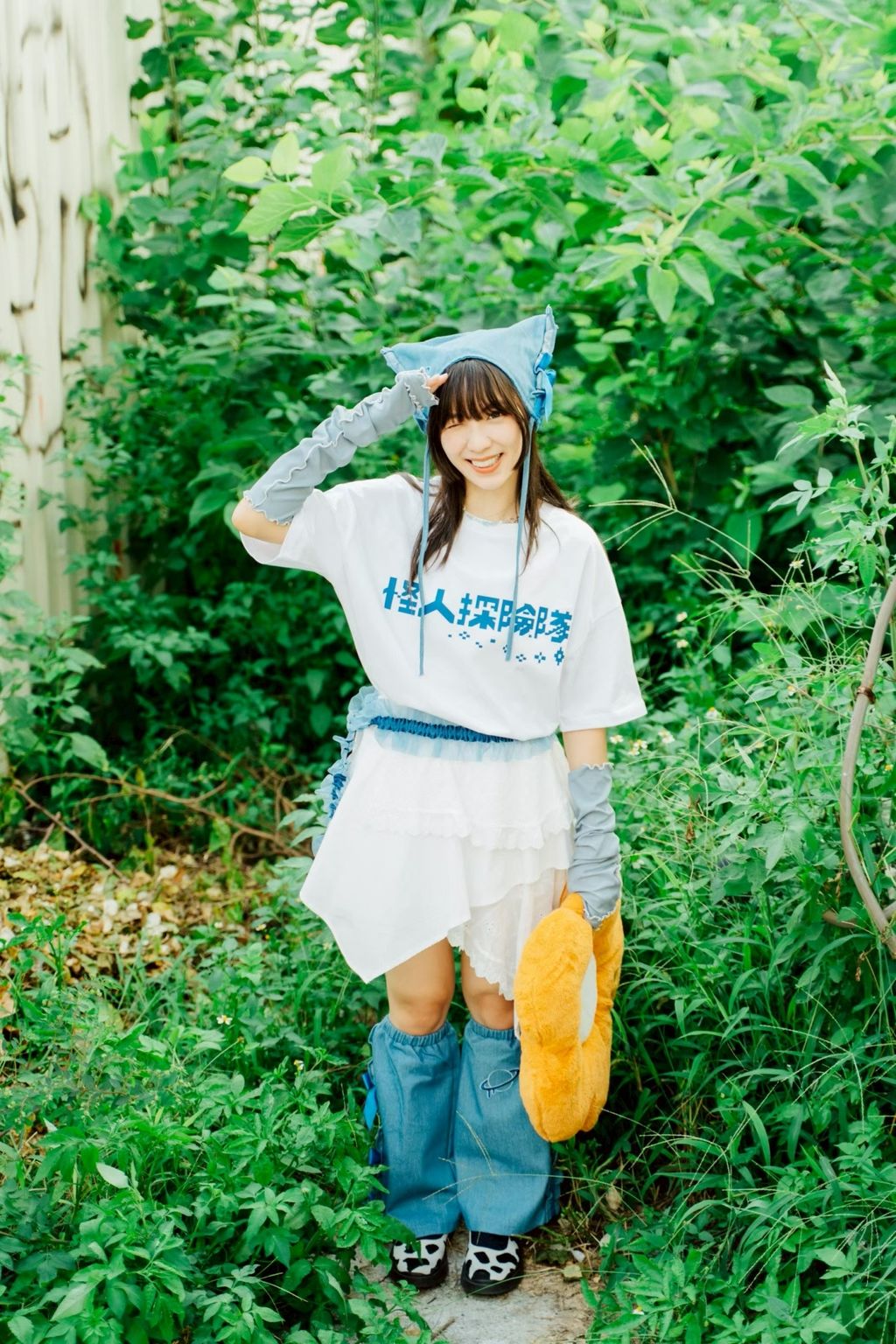 LINE_ALBUM_2025.6.13_251220_6