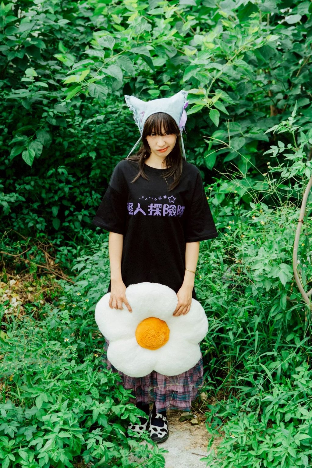 LINE_ALBUM_2025.6.13_251220_1