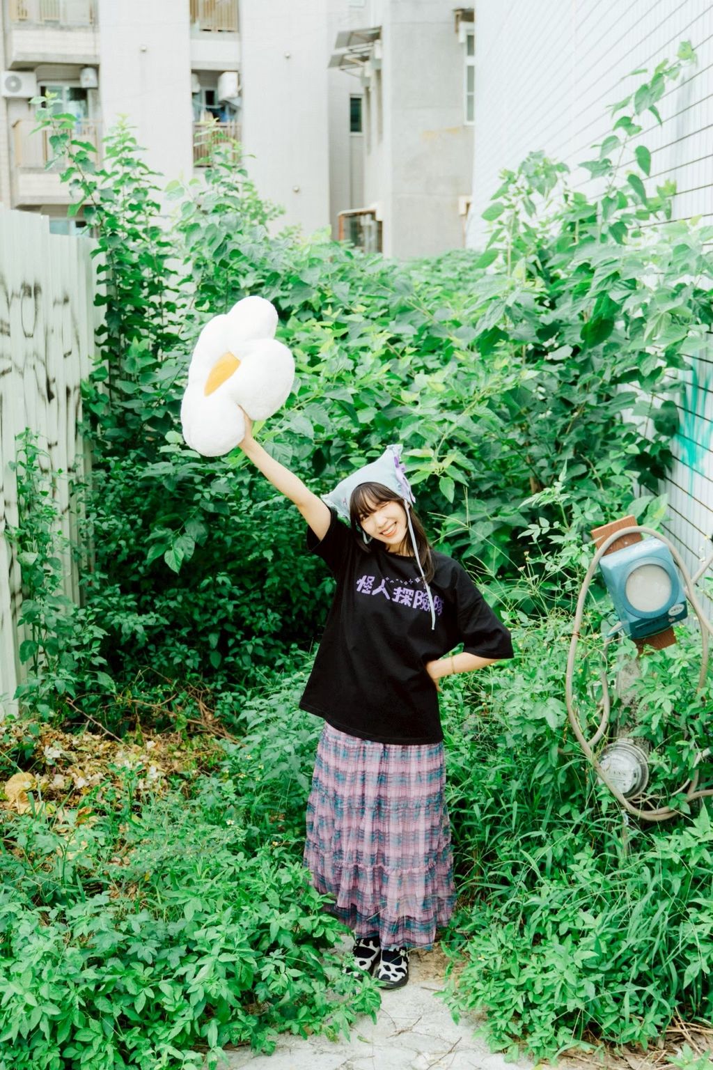 LINE_ALBUM_2025.6.13_251220_2