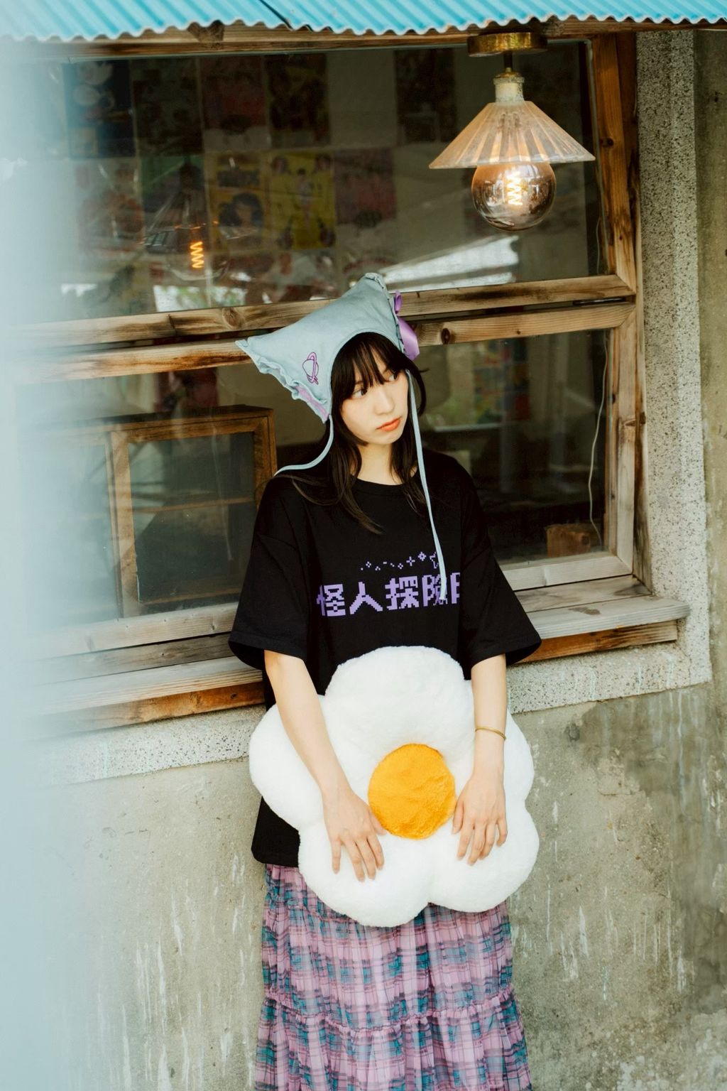 LINE_ALBUM_2025.6.13_251220_4