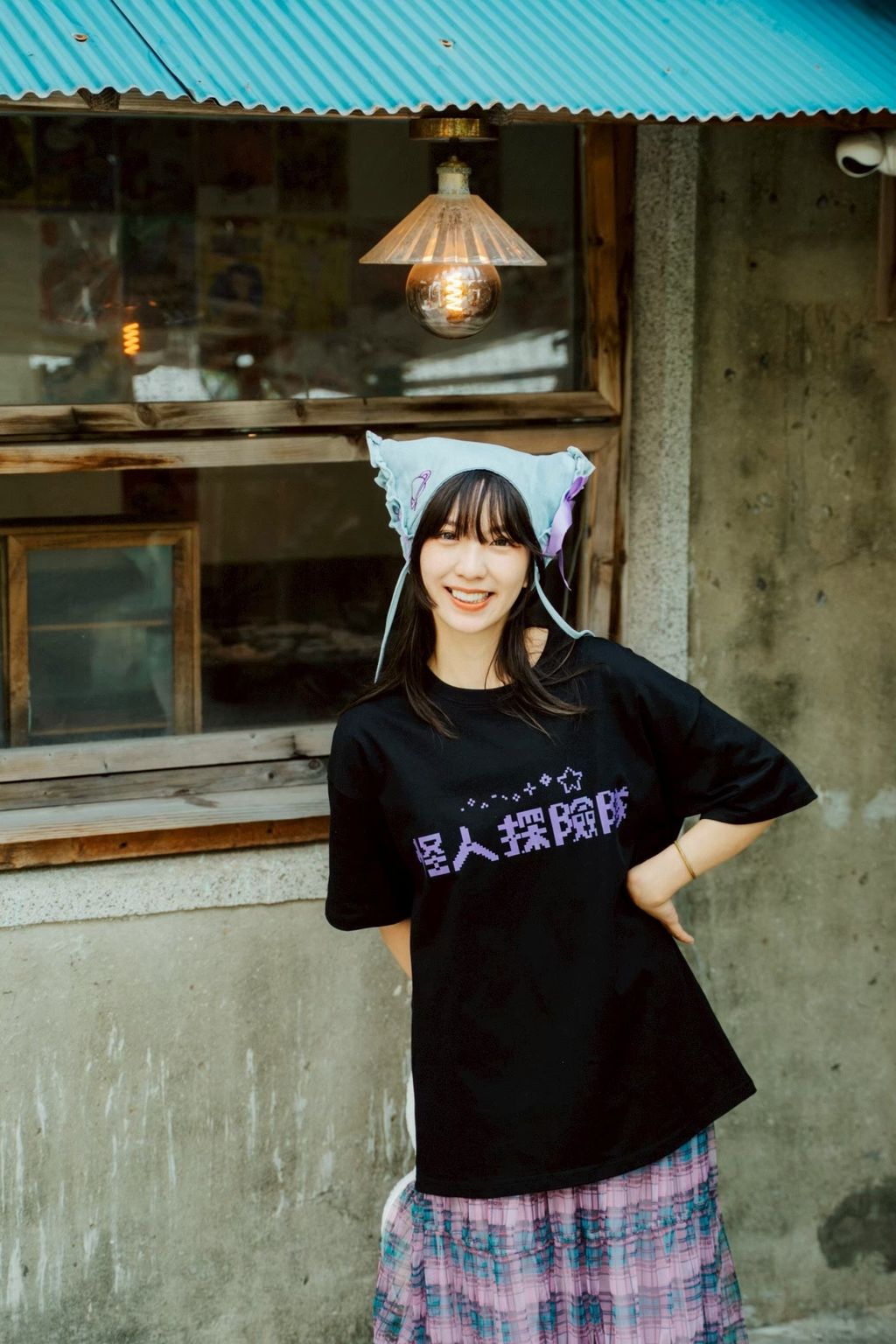 LINE_ALBUM_2025.6.13_251220_3