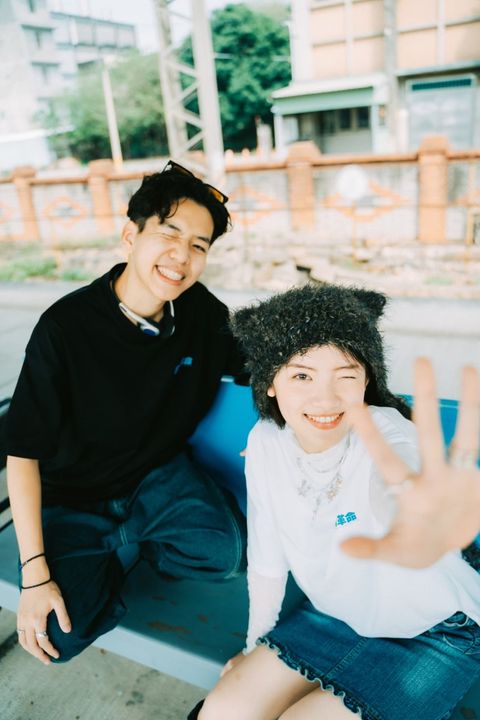 LINE_ALBUM_清水高中 火車站的強強對決_251220_5