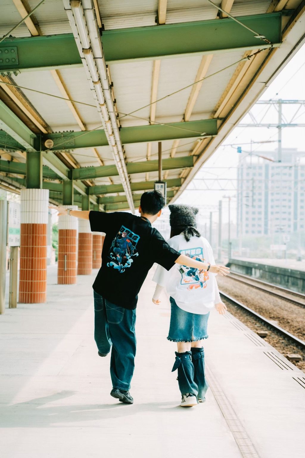 LINE_ALBUM_清水高中 火車站的強強對決_251220_3