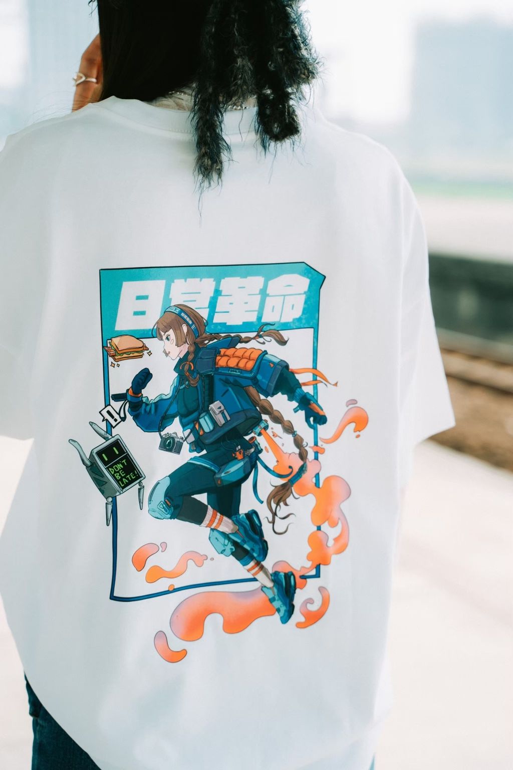 LINE_ALBUM_清水高中 火車站的強強對決_251220_2