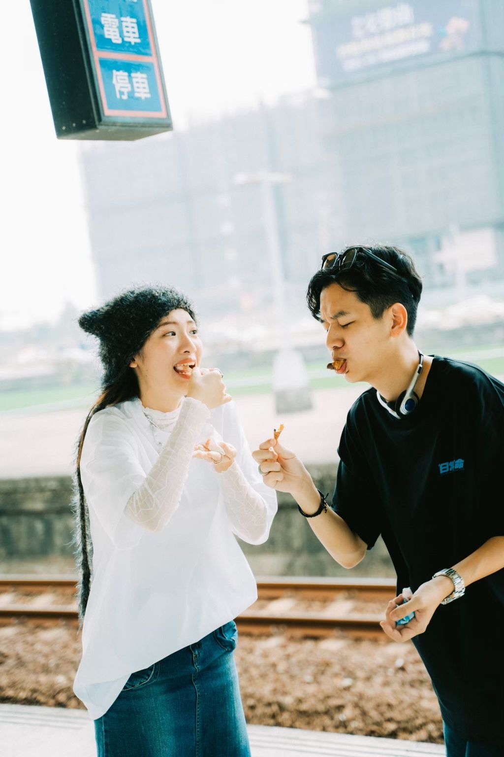 LINE_ALBUM_清水高中 火車站的強強對決_251220_4