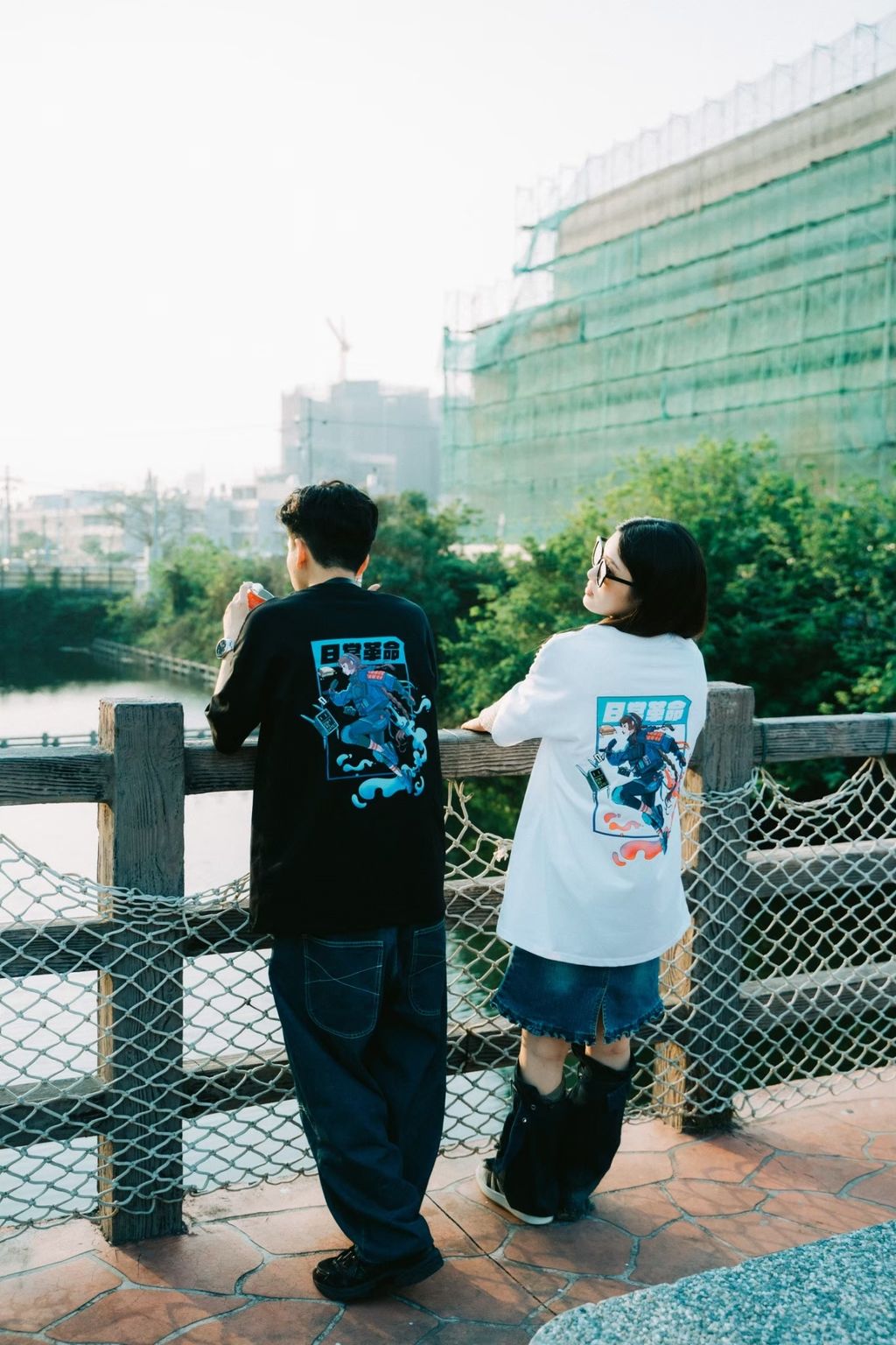 LINE_ALBUM_清水高中 火車站的強強對決_251220_1