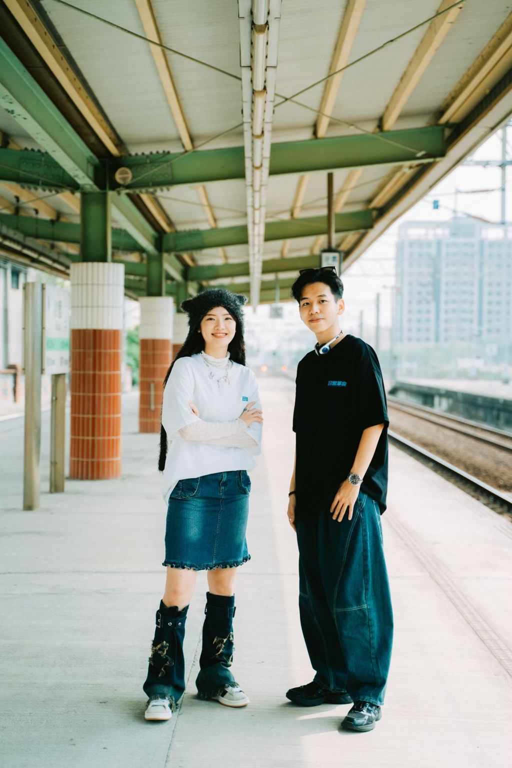 LINE_ALBUM_清水高中 火車站的強強對決_251220_7