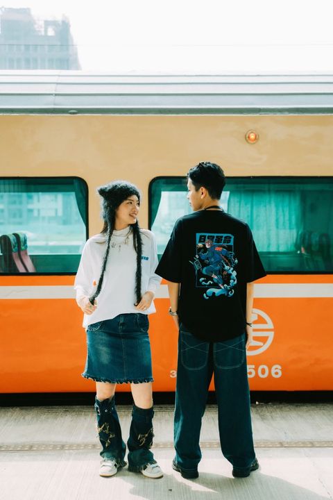 LINE_ALBUM_清水高中 火車站的強強對決_251220_6