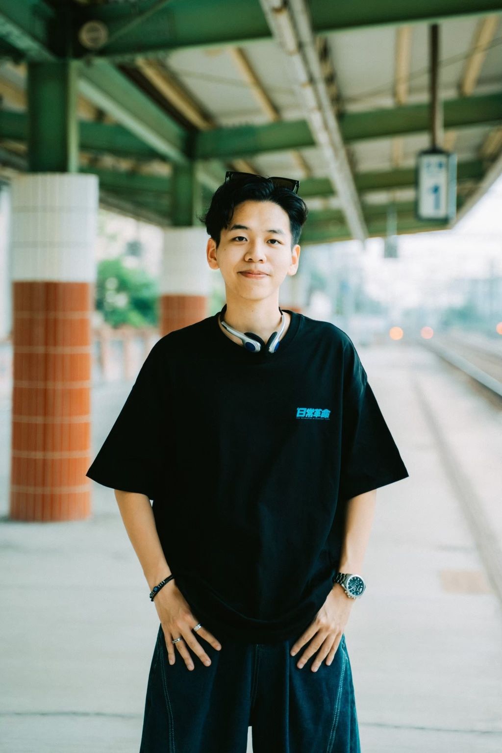 LINE_ALBUM_清水高中 火車站的強強對決_251220_8