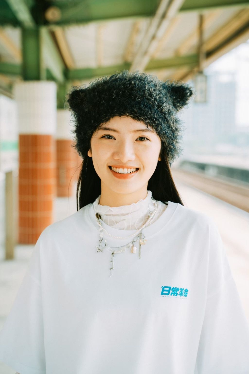 LINE_ALBUM_清水高中 火車站的強強對決_251220_9