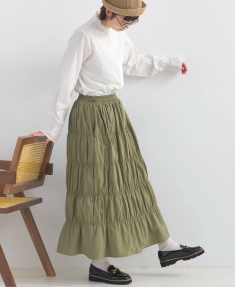 截圖 2026-01-01 晚上11.10.52