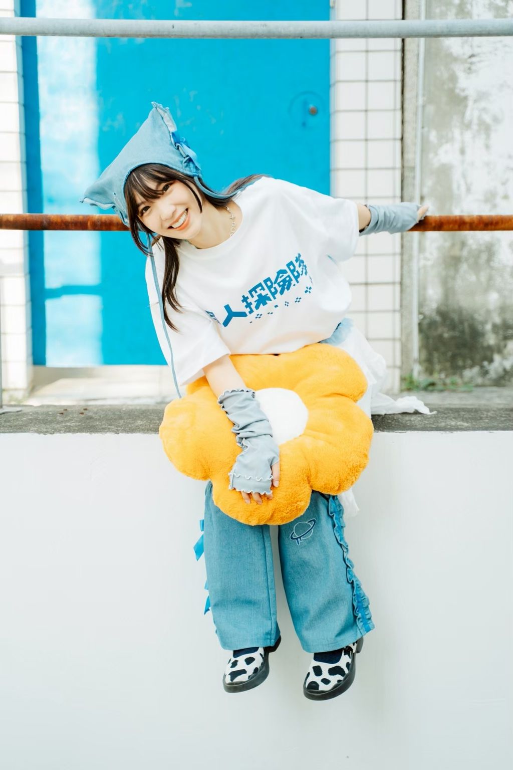 LINE_ALBUM_2025.6.13_260115_2