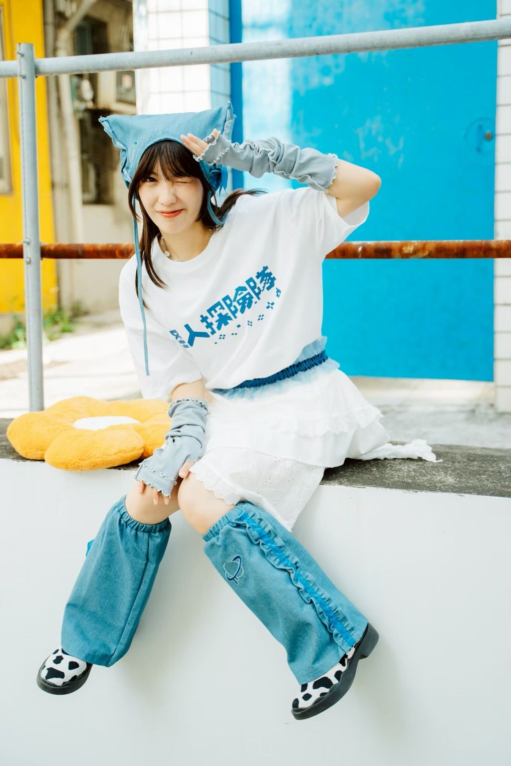 LINE_ALBUM_2025.6.13_260115_1