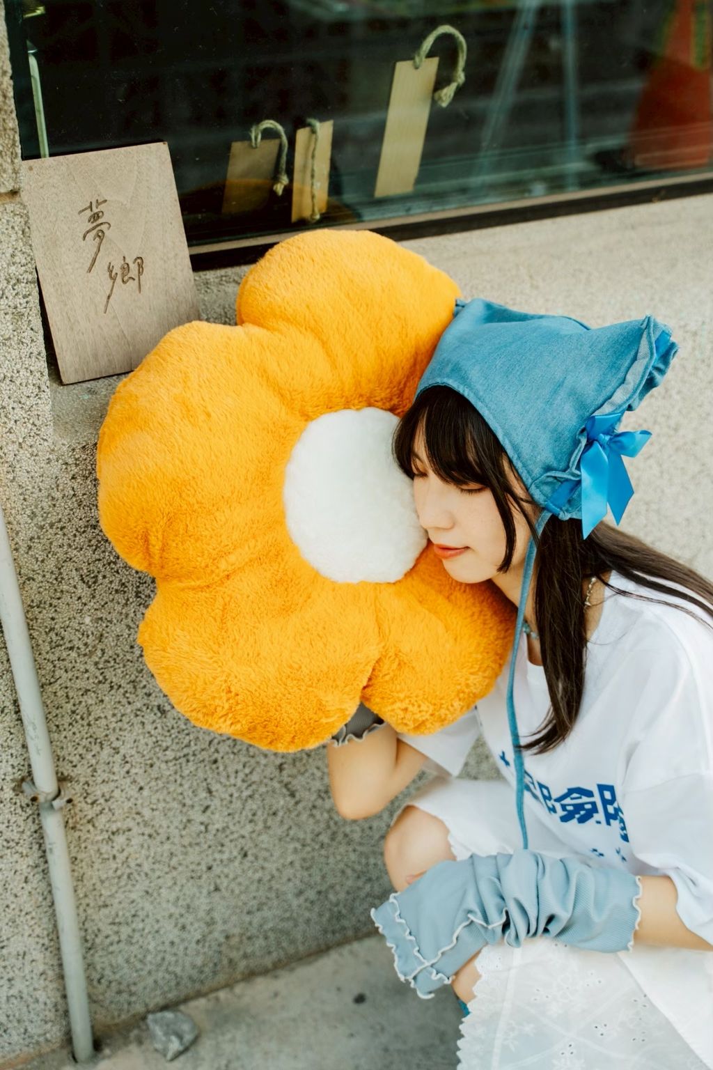 LINE_ALBUM_2025.6.13_260115_3