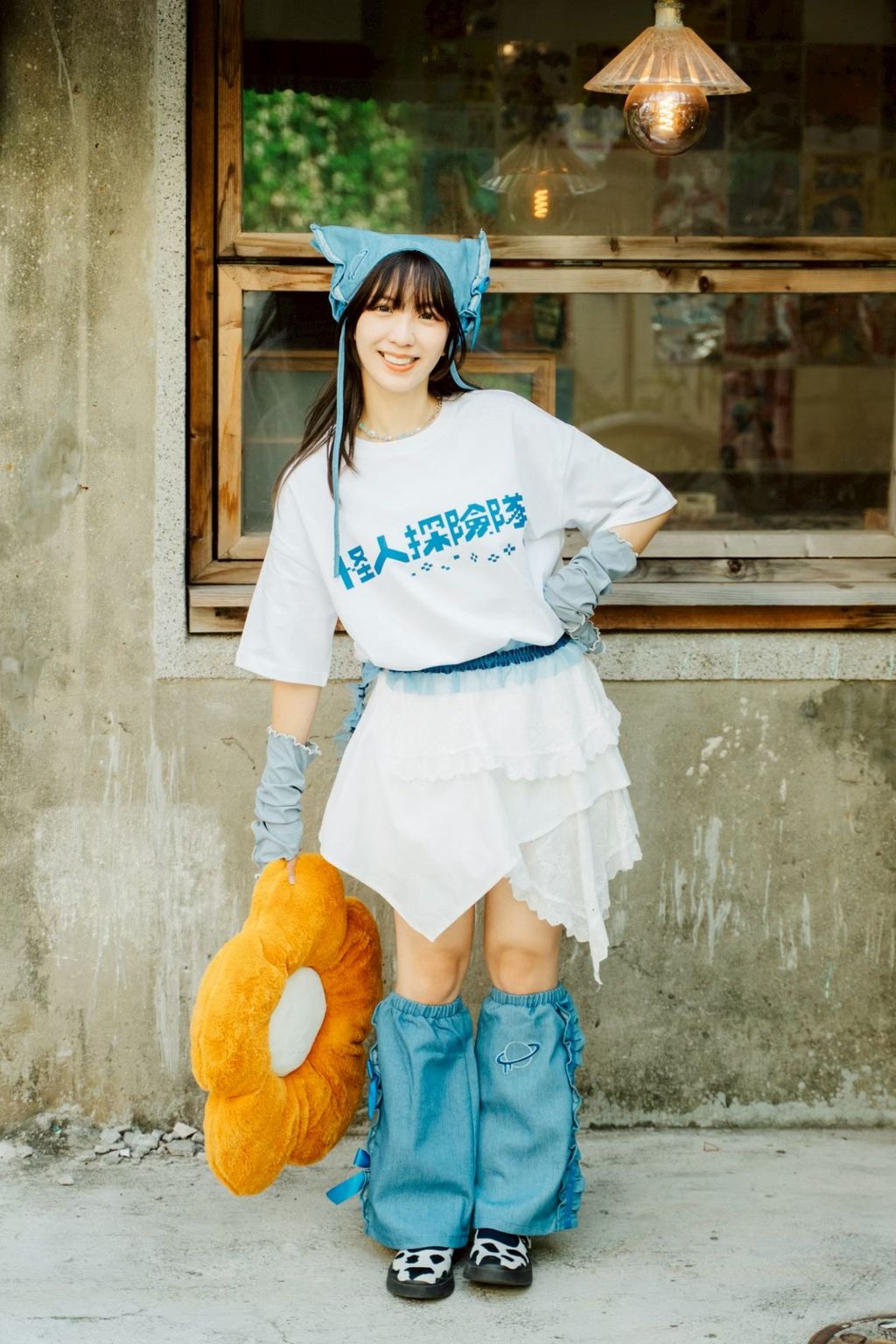 LINE_ALBUM_2025.6.13_260115_5