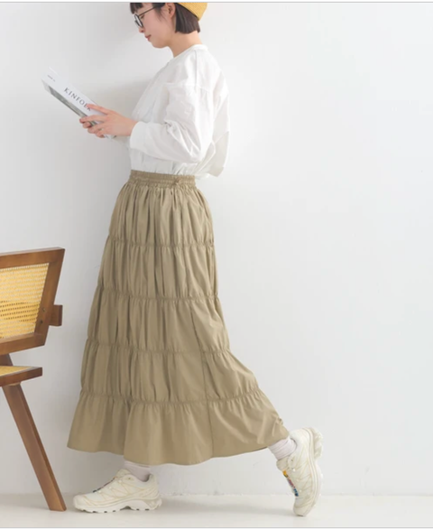 截圖 2026-02-05 下午5.35.33