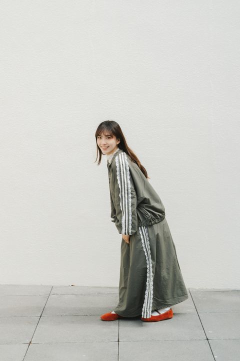 DSC04665