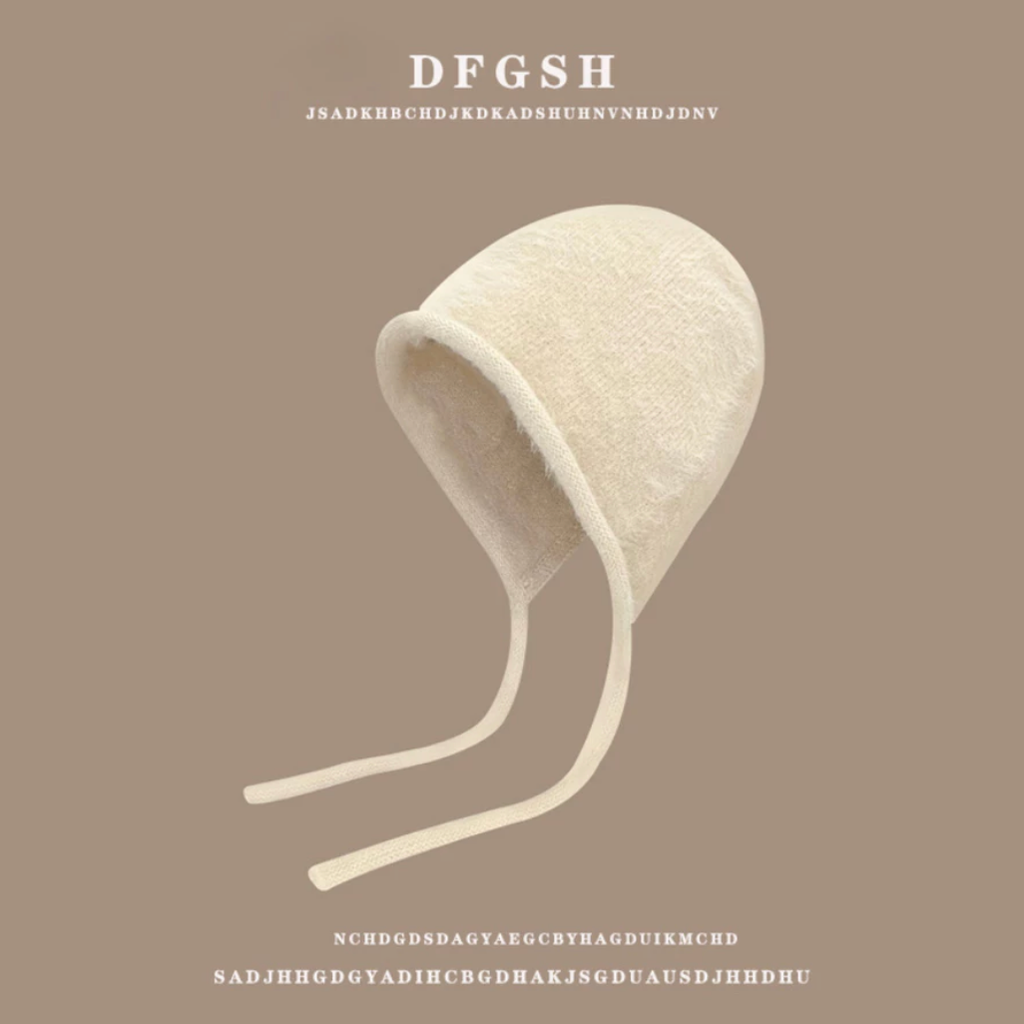 截圖 2026-02-10 晚上8.55.56