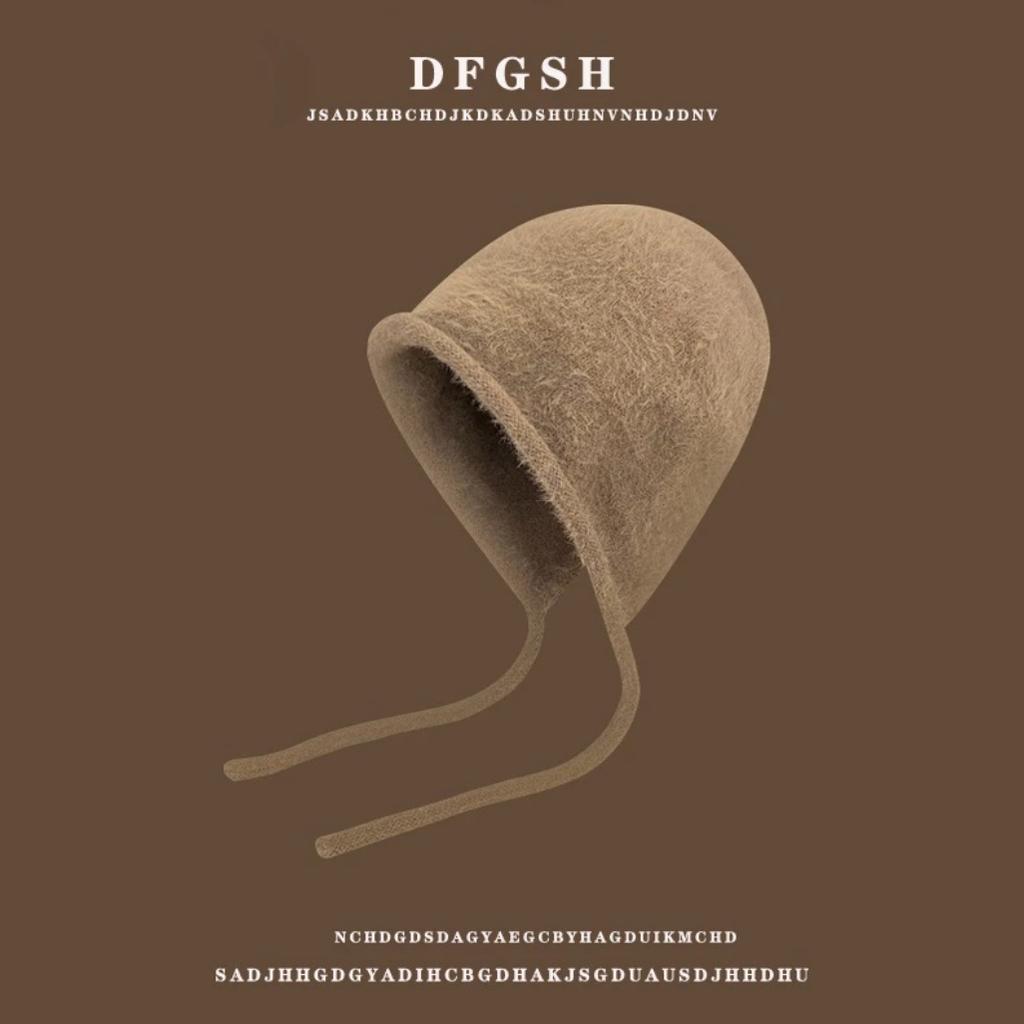 截圖 2026-02-10 晚上8.55.59