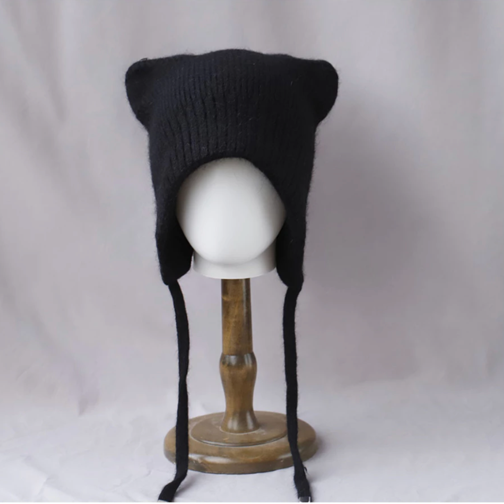 截圖 2026-02-10 晚上8.58.04