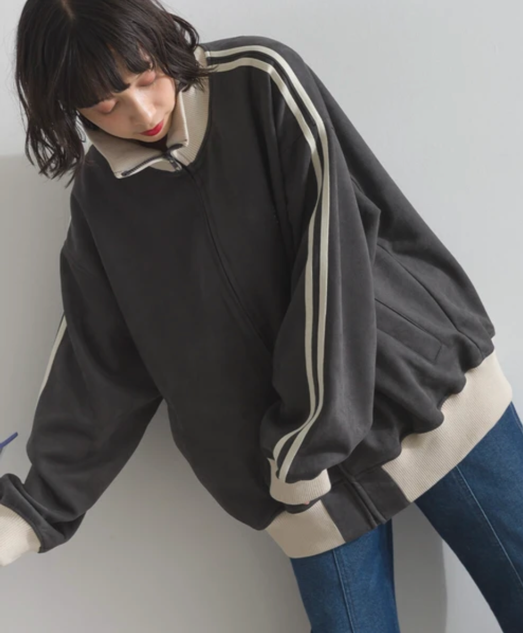 截圖 2026-02-12 晚上10.42.06