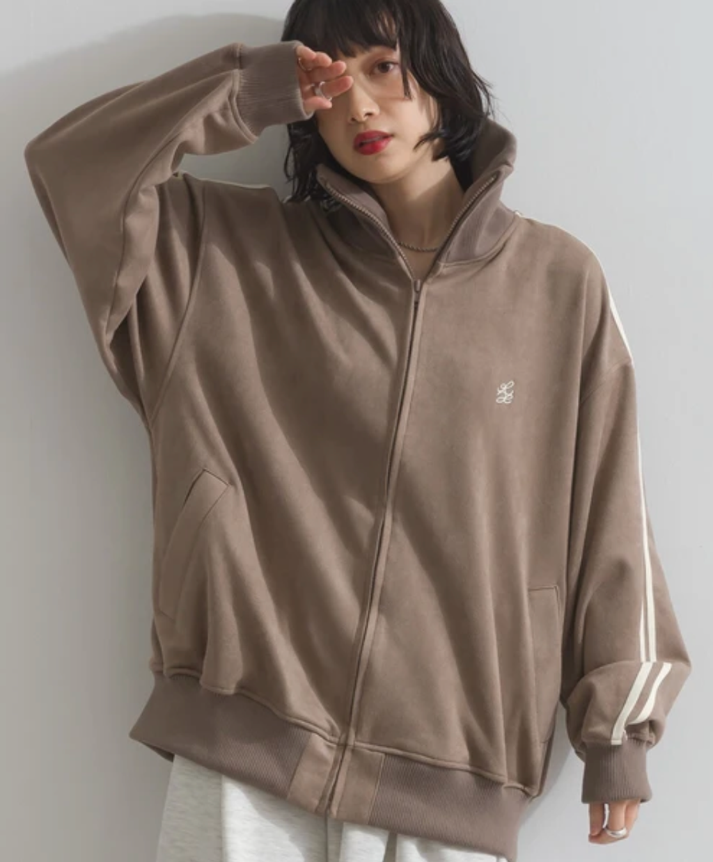 截圖 2026-02-12 晚上10.42.15