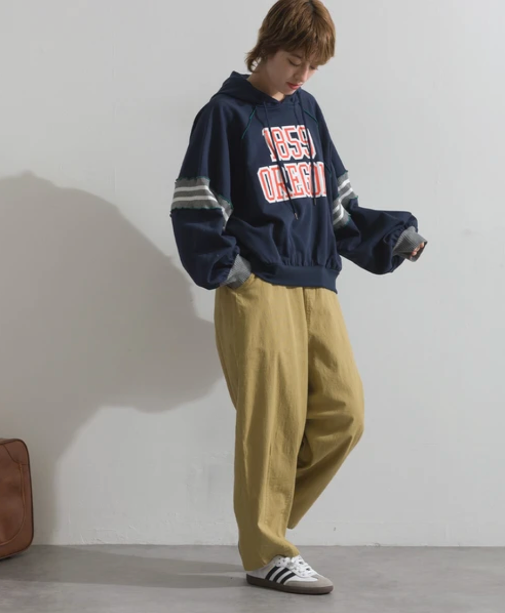 截圖 2026-02-25 中午12.06.10