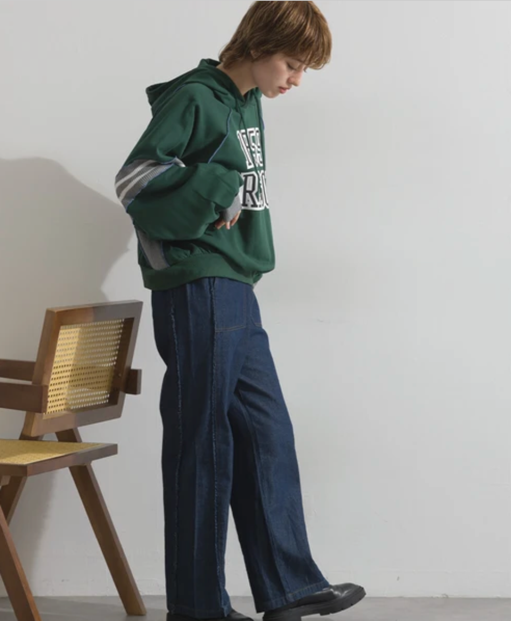 截圖 2026-02-25 中午12.07.08