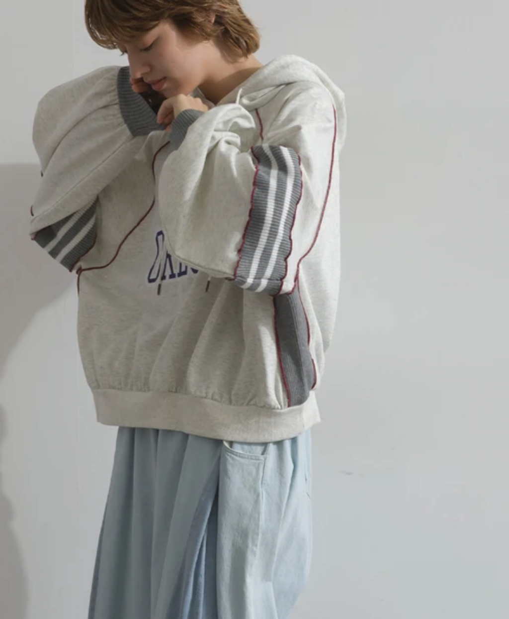 截圖 2026-02-25 中午12.06.03