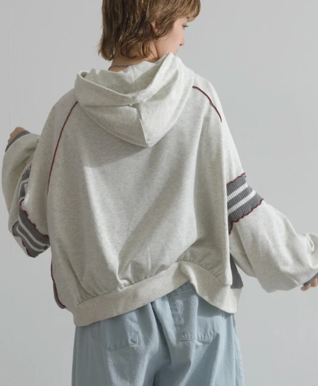 截圖 2026-02-25 中午12.06.01