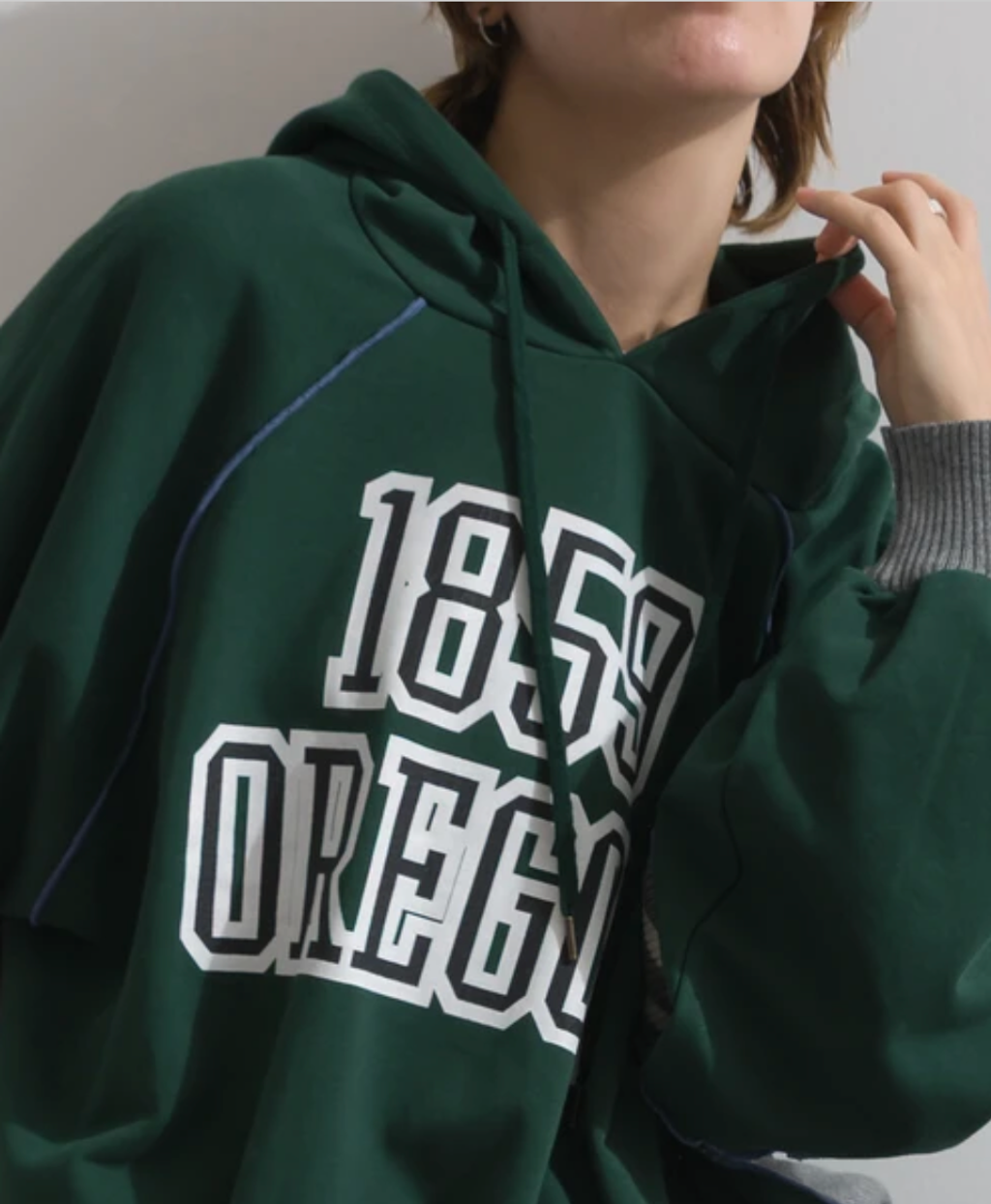 截圖 2026-02-25 中午12.06.59